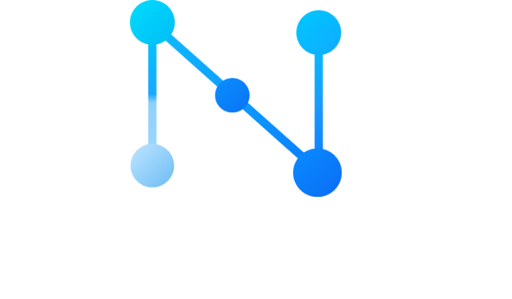 Intelia