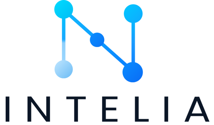 Intelia